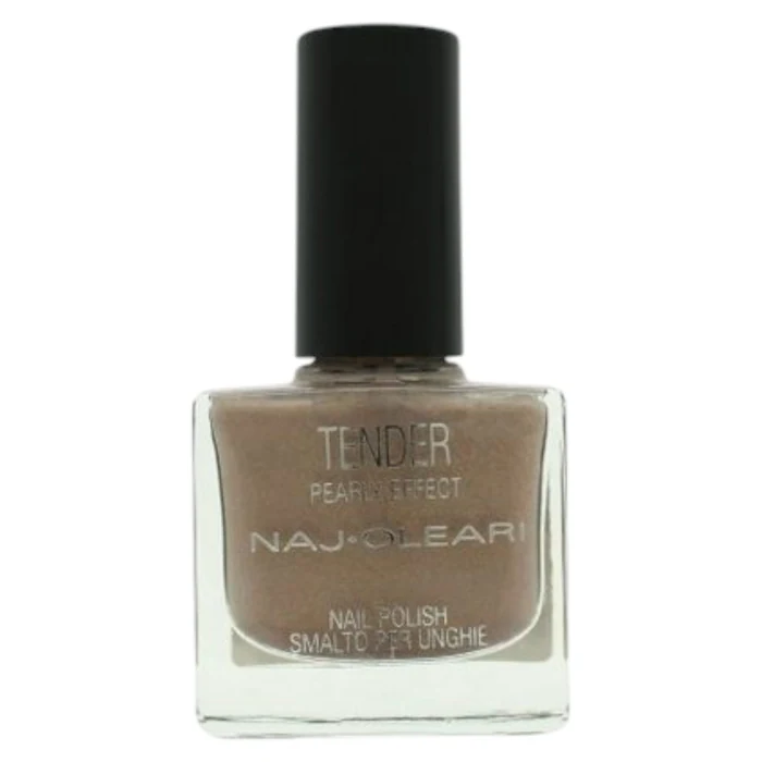 Naj Oleari Tender 134 Pearly Effect