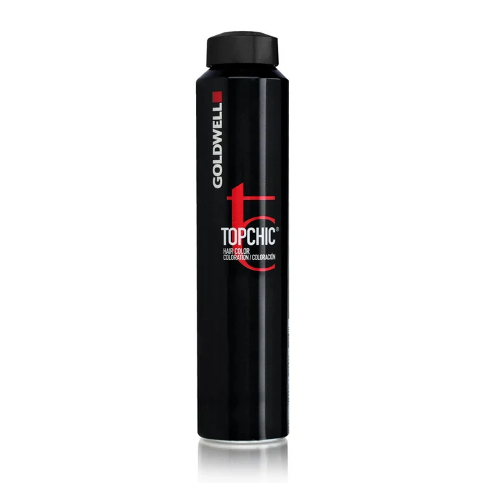 Goldwell TopChic 3N Dark Brown