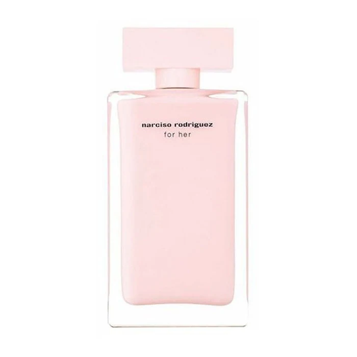 Narciso Rodriguez For Her – Tester