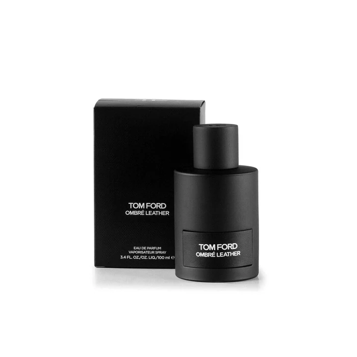 Tom Ford Ombre Leather
