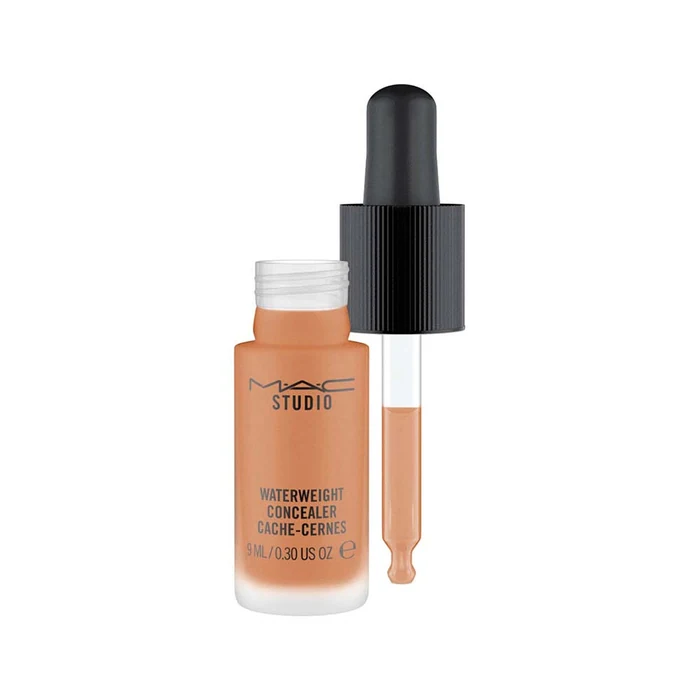 MAC Studio Waterweight NW45