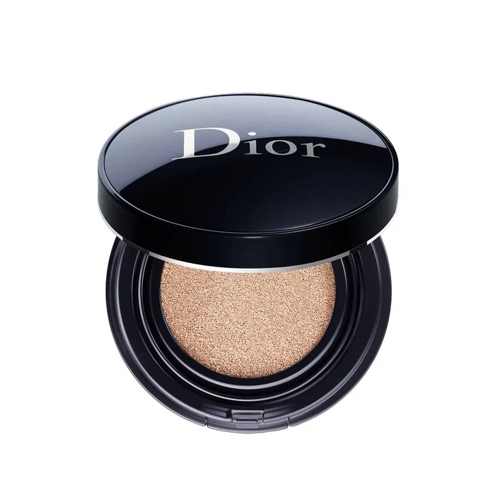 Dior Forever Cushion