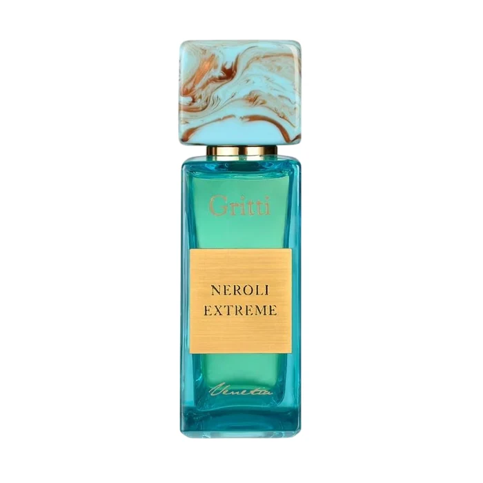 Gritti Neroli Extreme