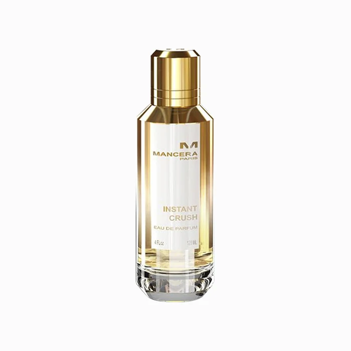 Mancera Instant Crush – Tester