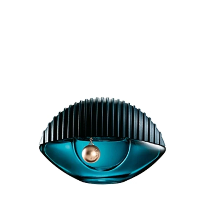 Kenzo World Intense