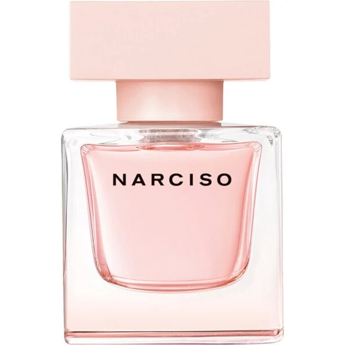 Narciso Rodriguez Cristal