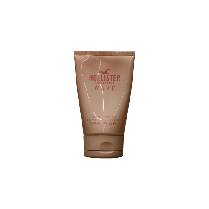 Hollister Wave