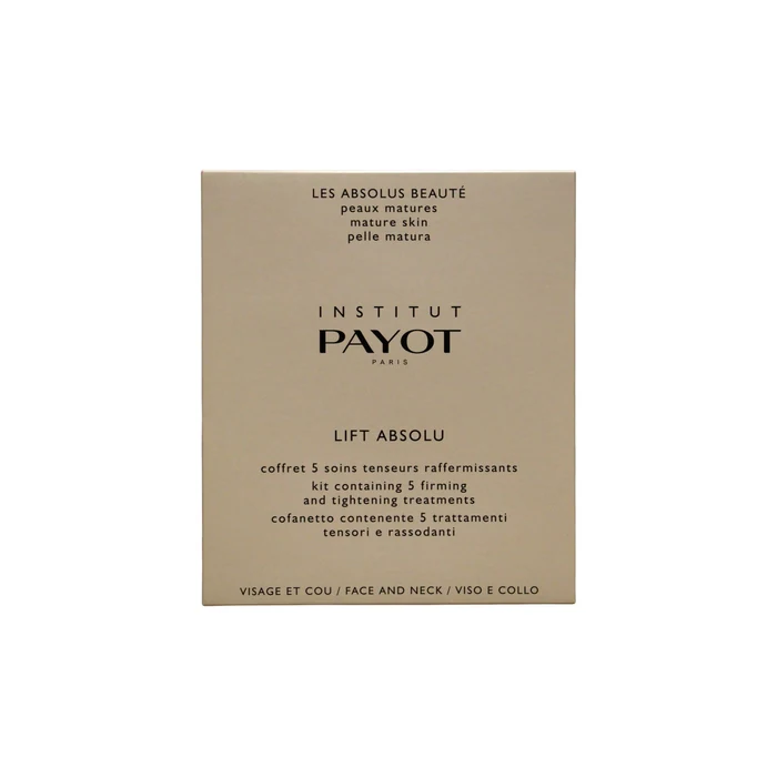 Payot Lift Absolu