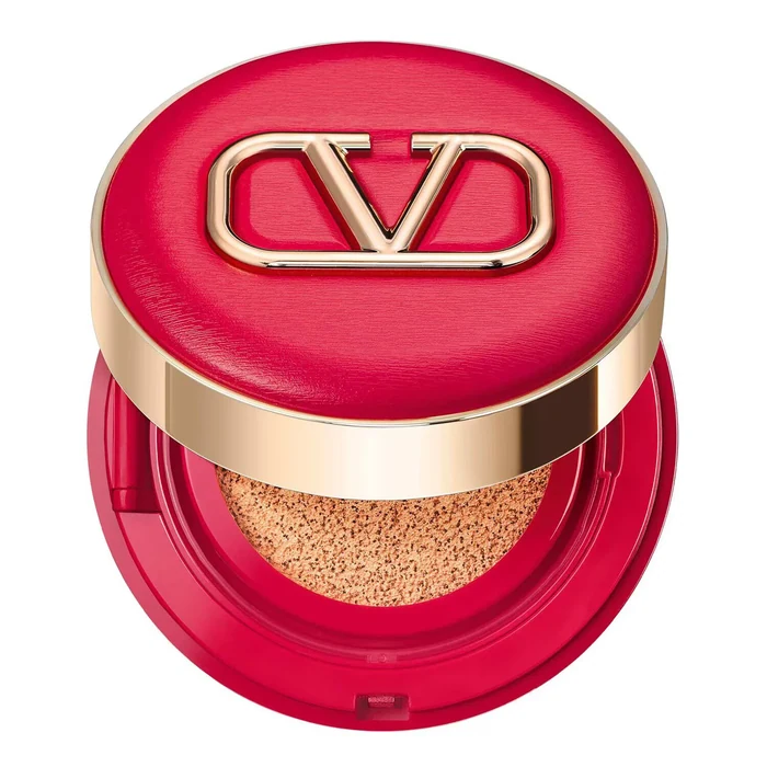 Valentino Go Cushion LN2