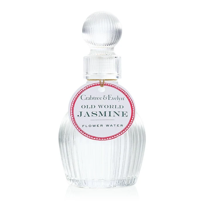 Crabtree & Evelyn Old World Jasmine