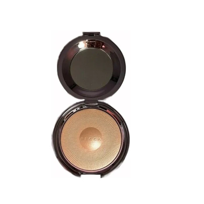Becca Pearl Glow