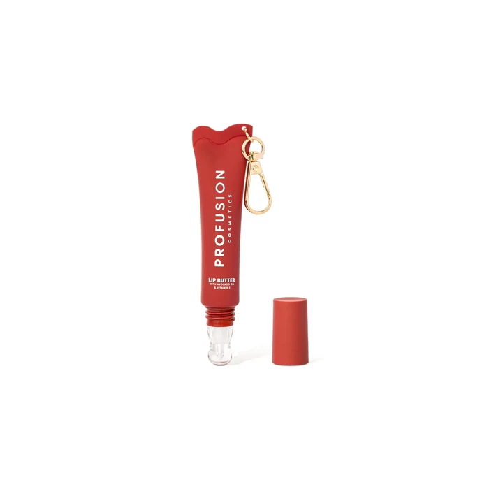 Profusion Cosmetics Hydrating Raspberry