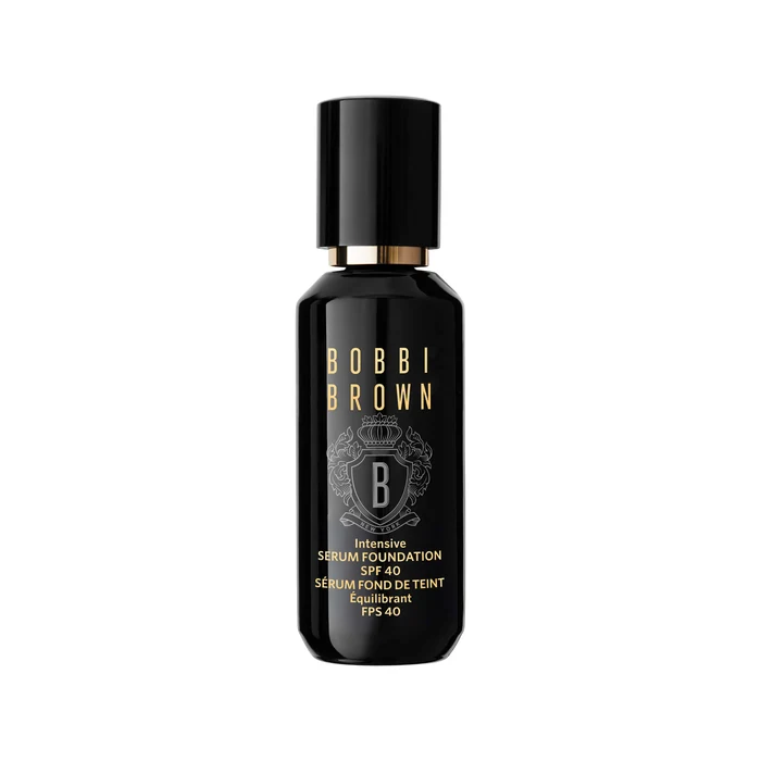 Bobbi Brown Intensive Serum N-052