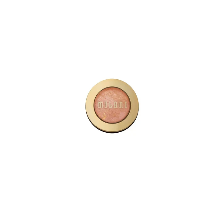 Milani Baked Blush 03 Berry Amore