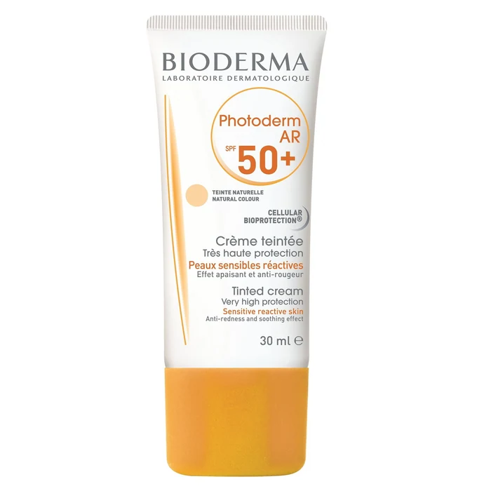 Bioderma Photoderm AR