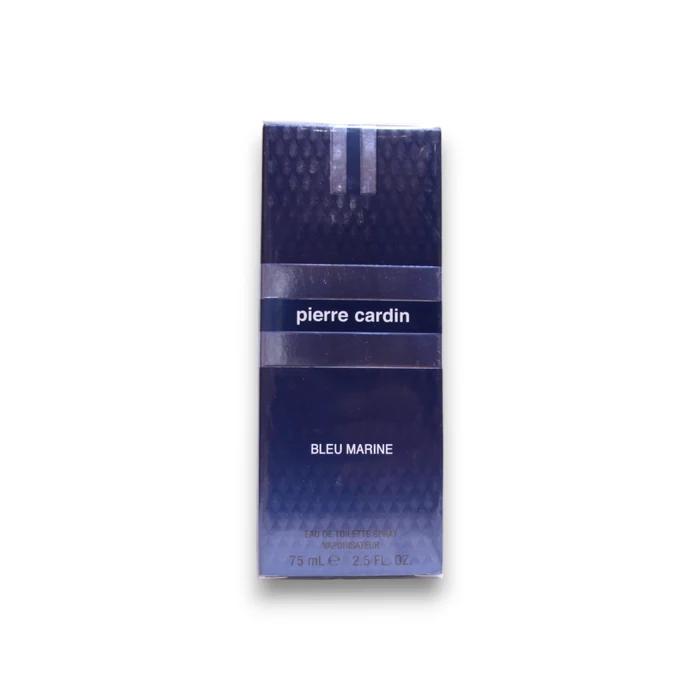Pierre Cardin Bleu Marine