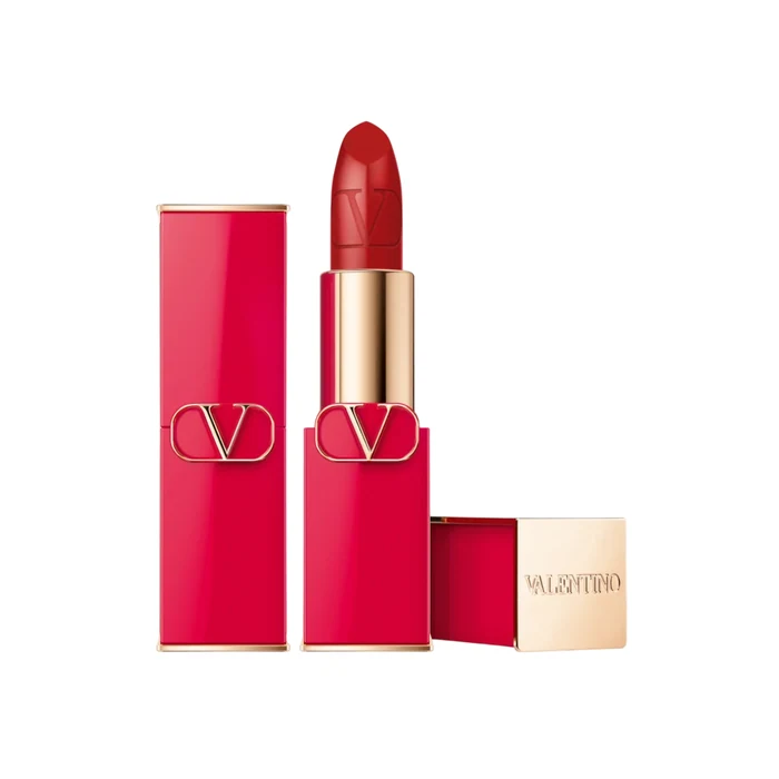 Valentino Rosso 217A
