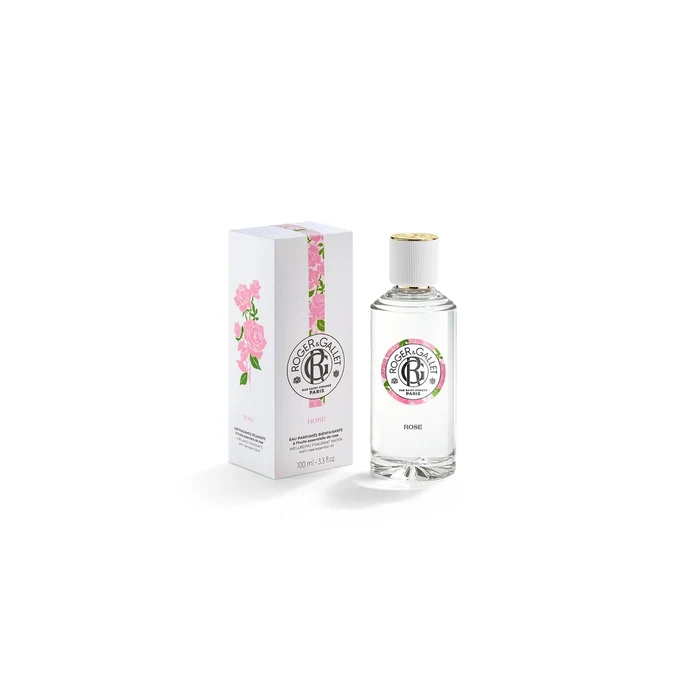 Roger & Gallet Rose
