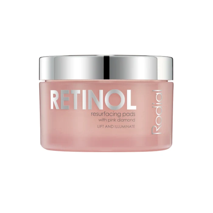 Rodial Retinol