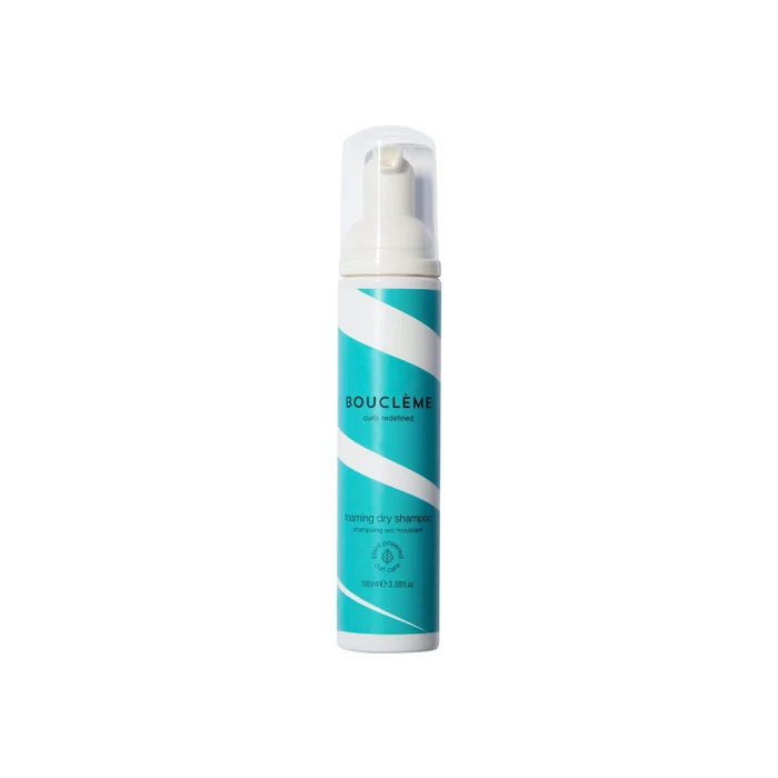 Boucleme Curls Redefined