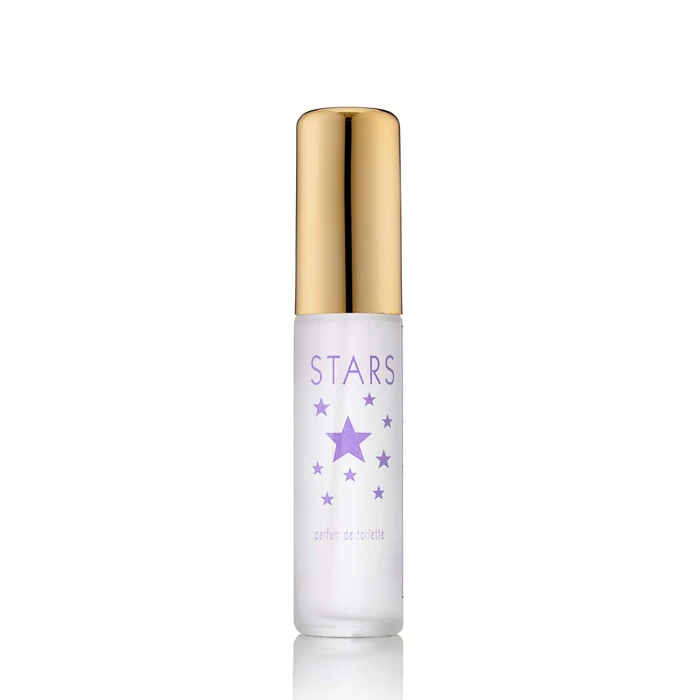 Milton Lloyd Stars