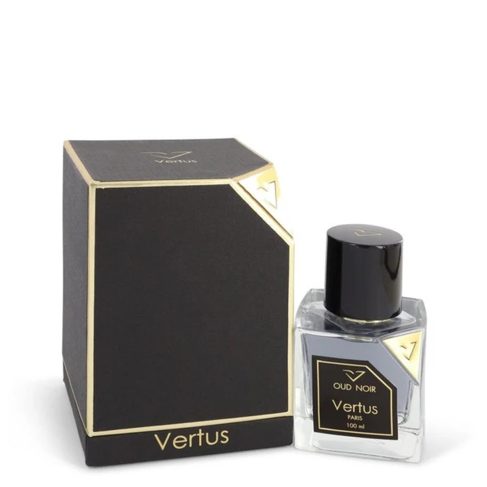 Vertus Oud Noir