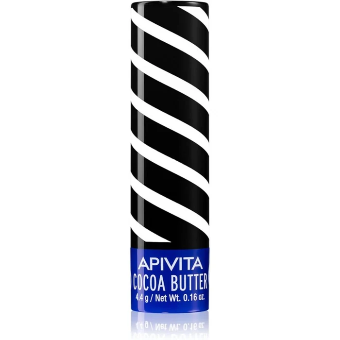 Apivita Lip Care