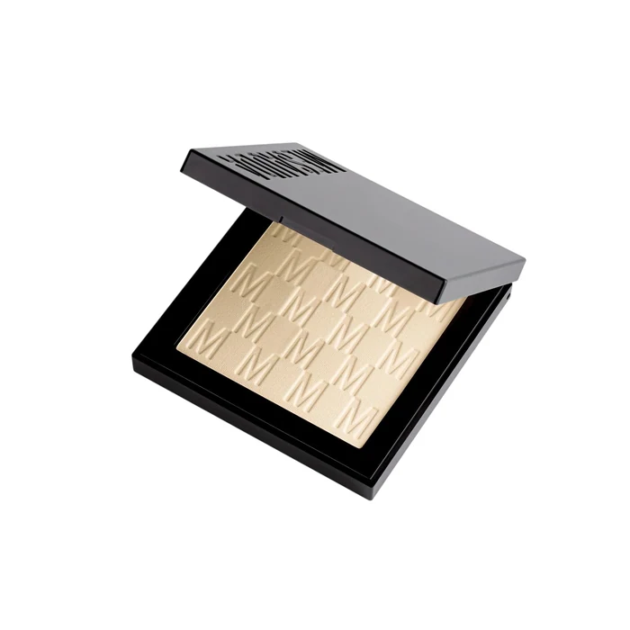 Mesauda Nude Venus 102 Light Beige