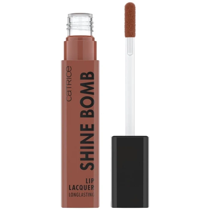 Catrice Shine Bomb 70 Hottie