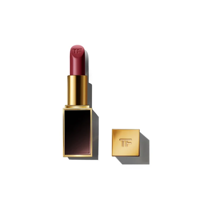 Tom Ford Cream Lipstick 508 Primal