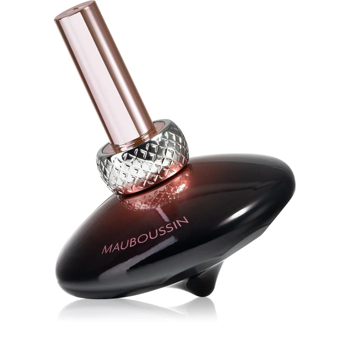 Mauboussin My Twist