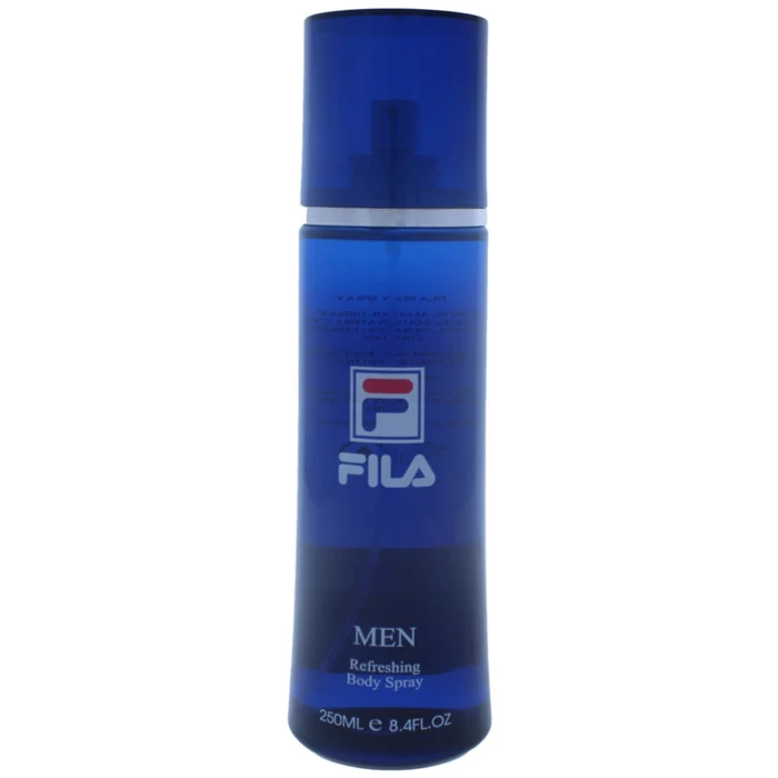 Fila Fresh (Für Herren)