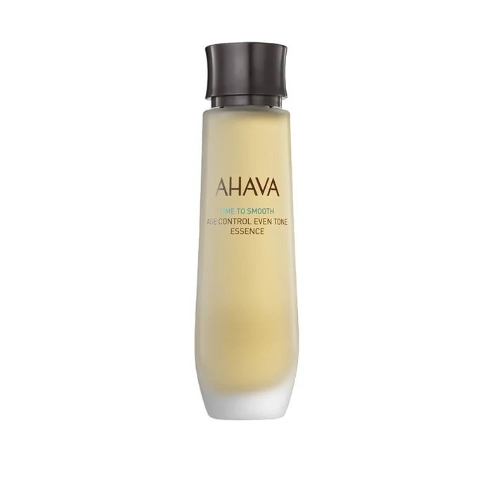 Ahava Age Control