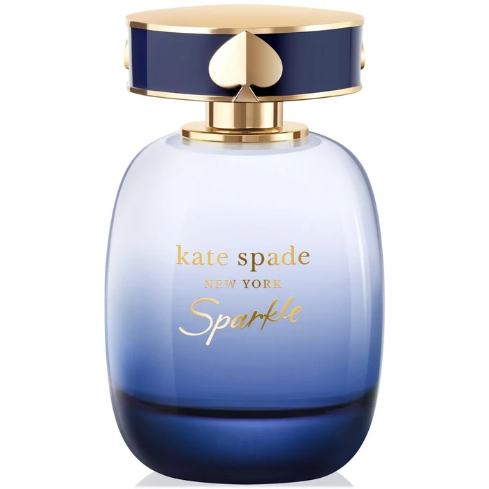 Kate Spade Sparkle