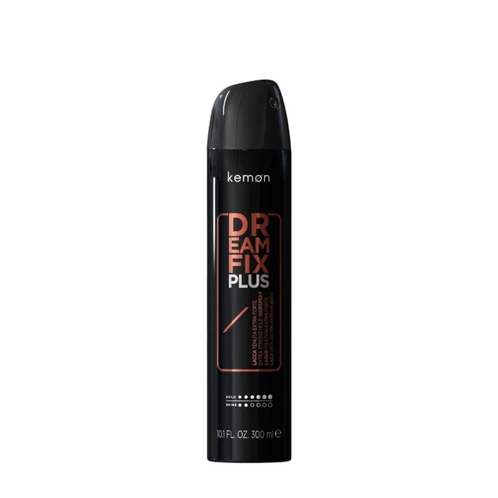Kemon Dreamfix Plus