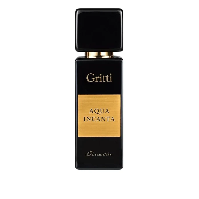 Gritti Aqua Incanta