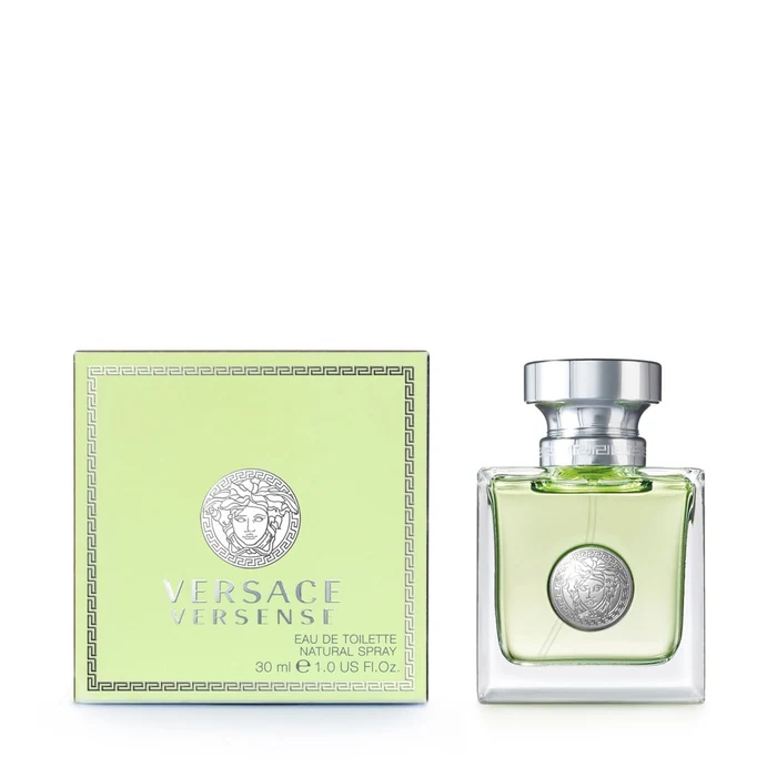 Versace Versense