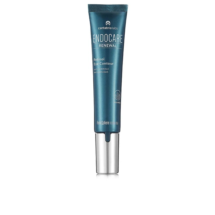 Cantabria Labs Endocare Renewal