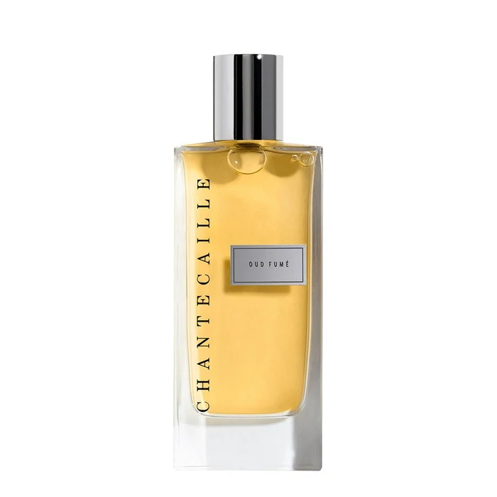 Chantecaille Oud Fume