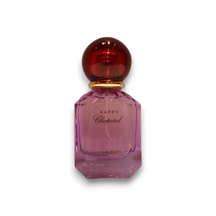 Chopard Happy Felicia Roses