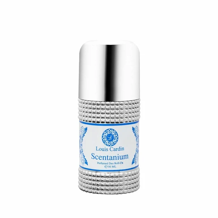 Louis Cardin Scentanium