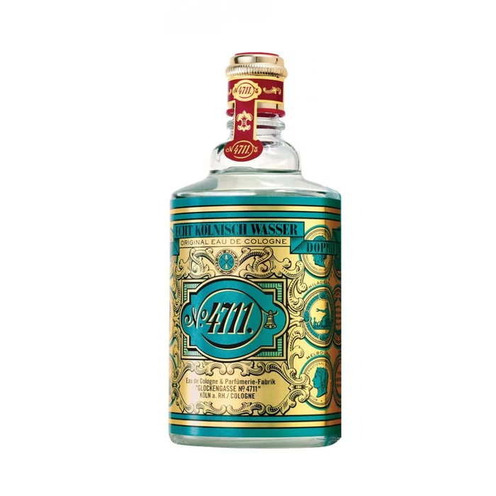 4711 Original