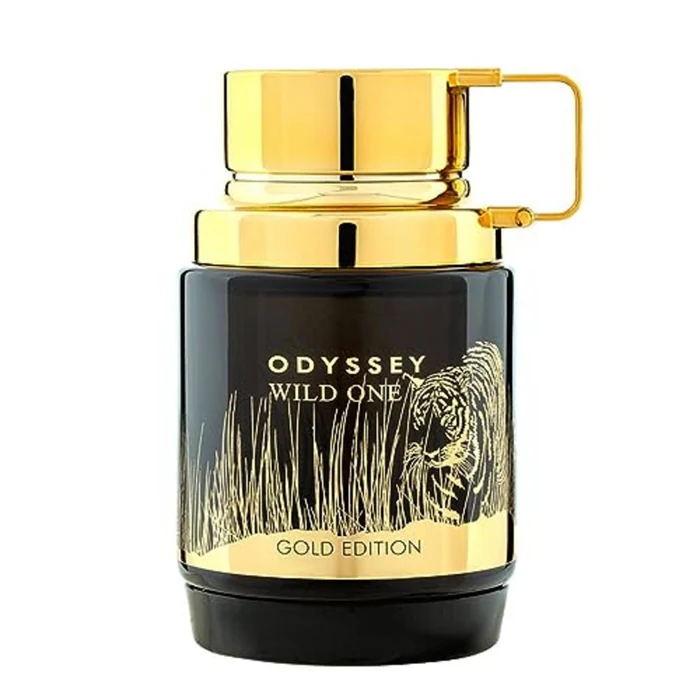 Armaf Odyssey Wild One Gold