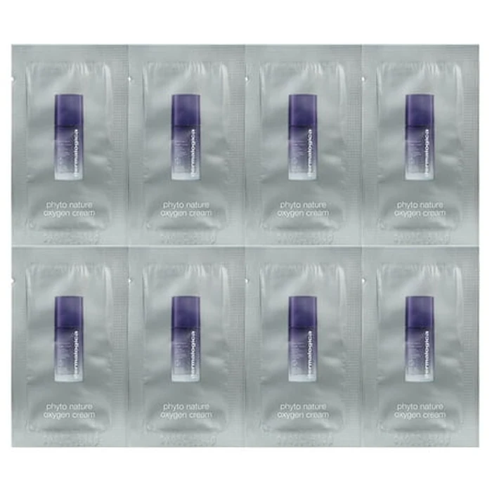 Dermalogica Phyto Nature – Probe