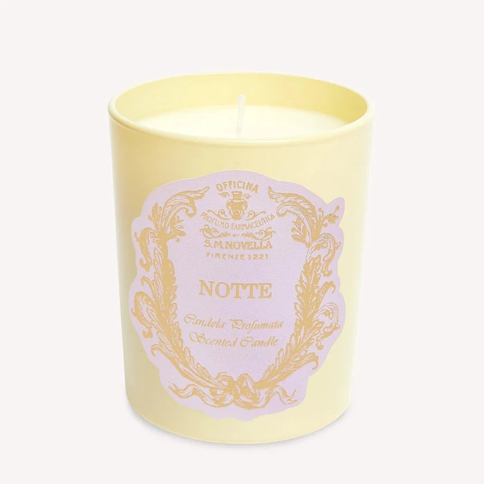 Santa Maria Novella Notte