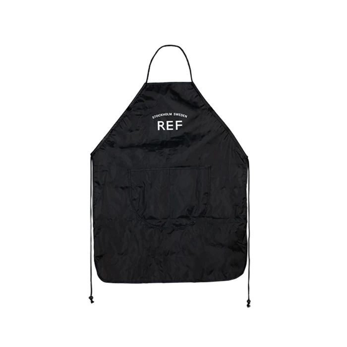 REF Tools