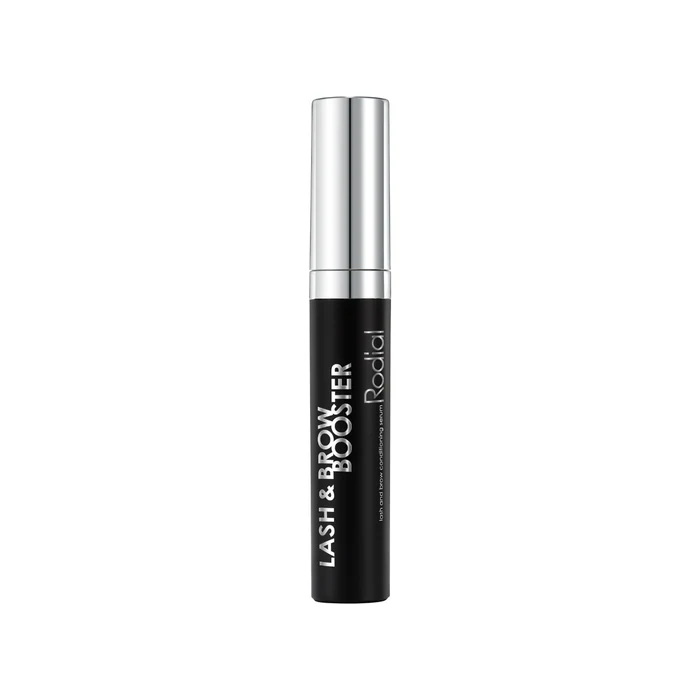 Rodial Lash & Brow Booster