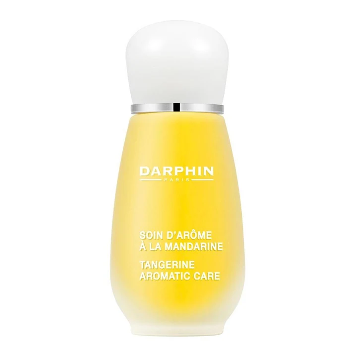 Darphin Essential Oil Elixir - Tangerine Aromatic Care