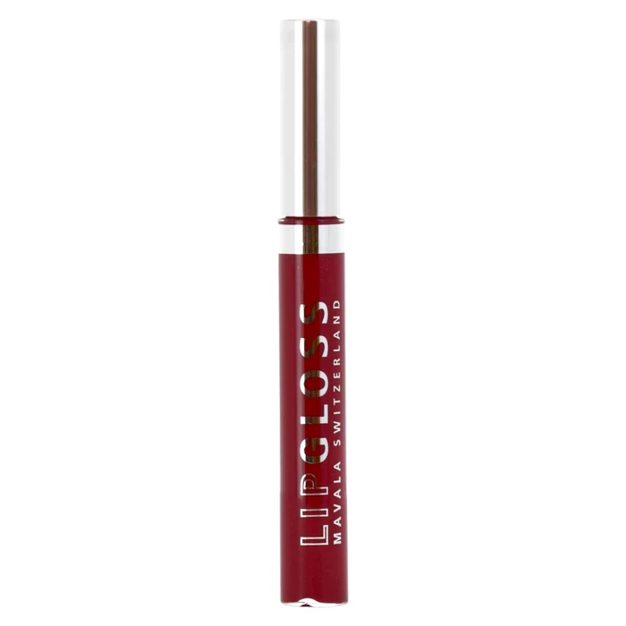 Mavala Lip Gloss Macaroon