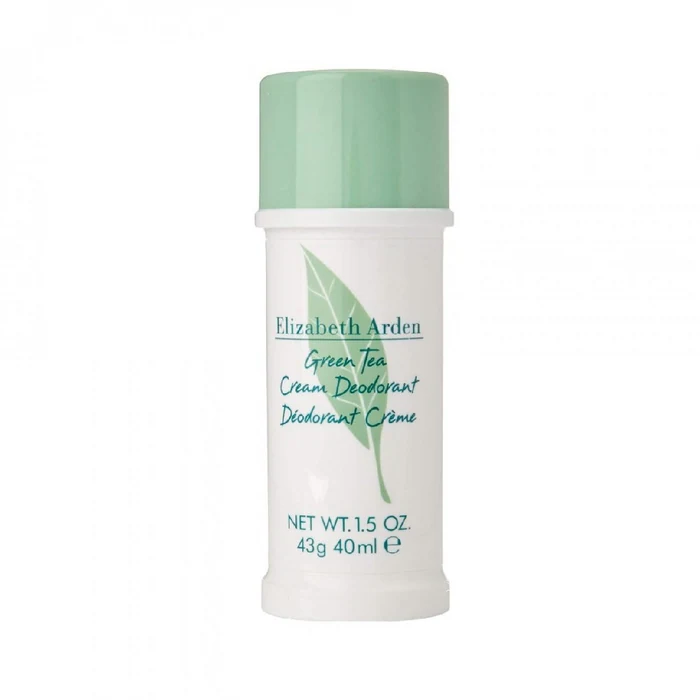 Elizabeth Arden Green Tea